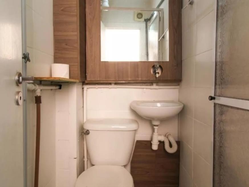 Foto ilustrativa 33 - Apartamento com 86,100m² A.P., 96,770m² A.T.