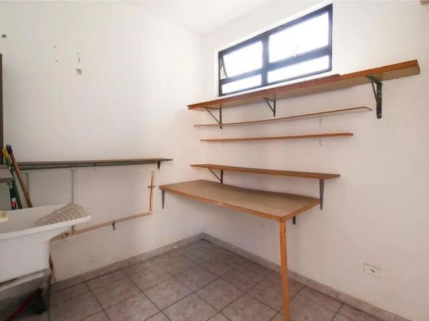 Foto ilustrativa 34 - Apartamento com 86,100m² A.P., 96,770m² A.T.