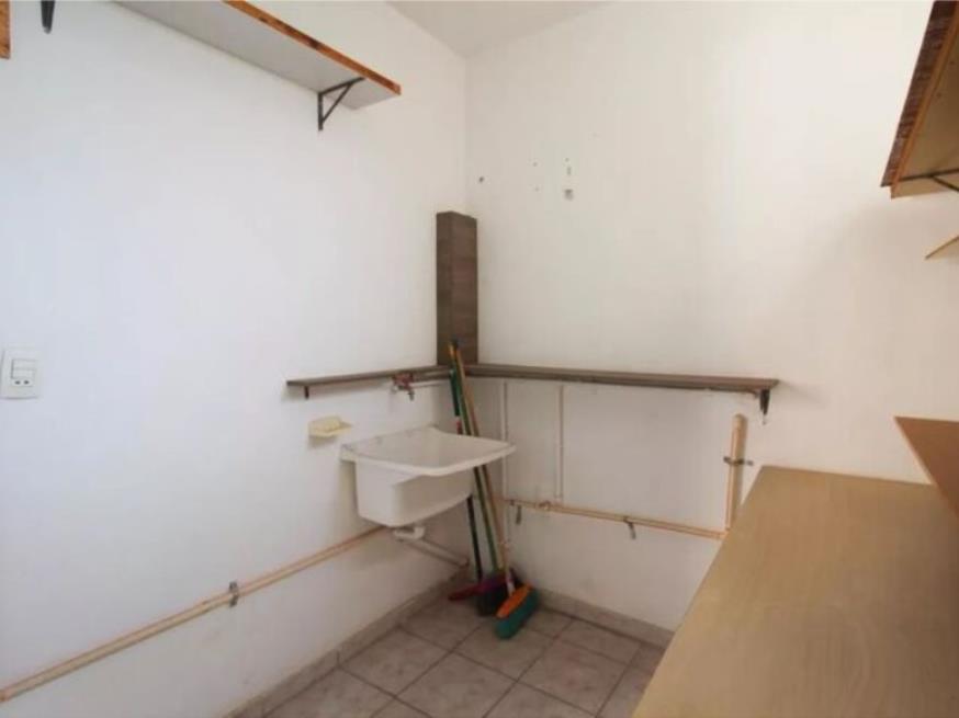 Foto ilustrativa 36 - Apartamento com 86,100m² A.P., 96,770m² A.T.