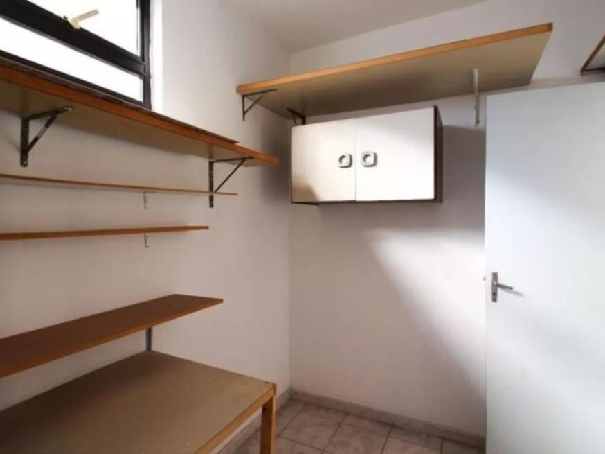 Foto ilustrativa 37 - Apartamento com 86,100m² A.P., 96,770m² A.T.