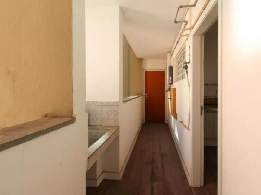 Foto ilustrativa 39 - Apartamento com 86,100m² A.P., 96,770m² A.T.