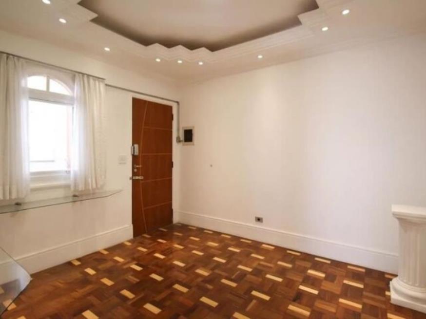 Foto ilustrativa 5 - Apartamento com 86,100m² A.P., 96,770m² A.T.
