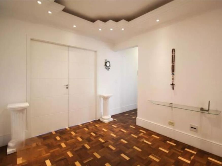 Foto ilustrativa 6 - Apartamento com 86,100m² A.P., 96,770m² A.T.