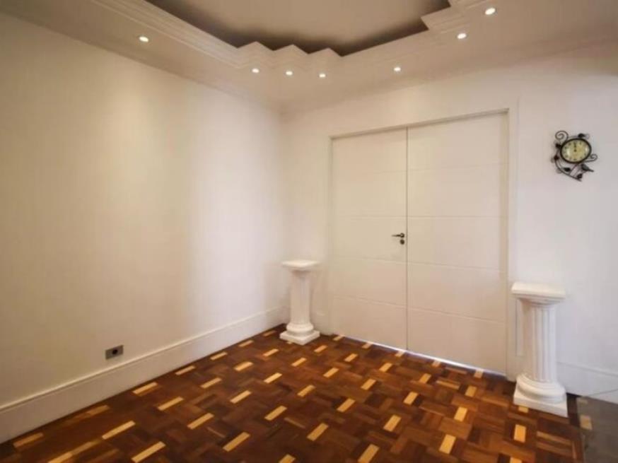 Foto ilustrativa 8 - Apartamento com 86,100m² A.P., 96,770m² A.T.