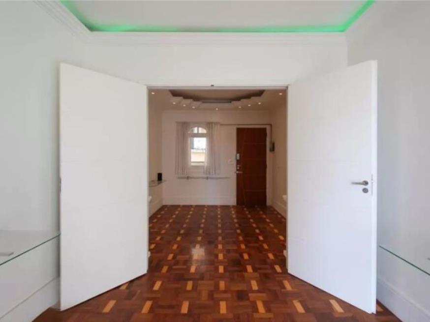 Foto ilustrativa 9 - Apartamento com 86,100m² A.P., 96,770m² A.T.