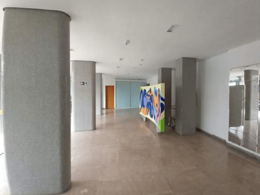 Foto ilustrativa 3 - Apartamento com 99,42m² A.P. 128,224m² A.T.
