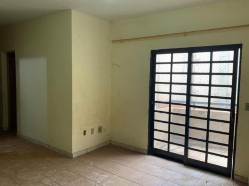 Foto ilustrativa 3 - Apartamento com Vaga de Garagem