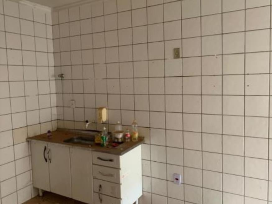 Foto ilustrativa 4 - Apartamento com Vaga de Garagem