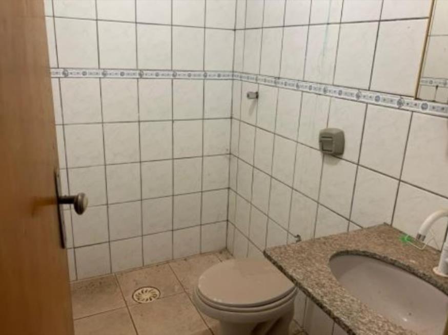 Foto ilustrativa 5 - Apartamento com Vaga de Garagem