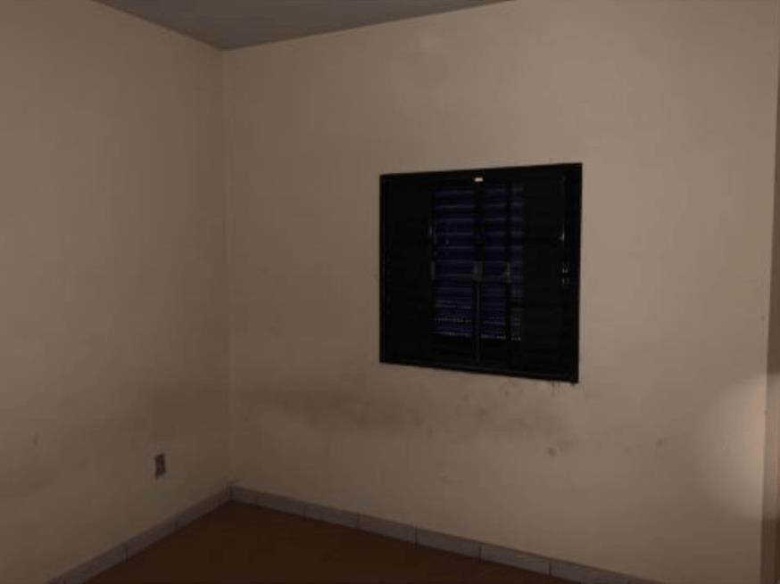 Foto ilustrativa 6 - Apartamento com Vaga de Garagem