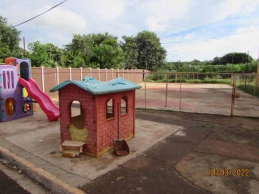 Foto ilustrativa 3 - Apartamento com Vaga de Garagem