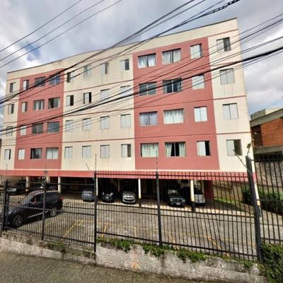APARTAMENTO | CUPECÊ – SÃO PAULO/SP
