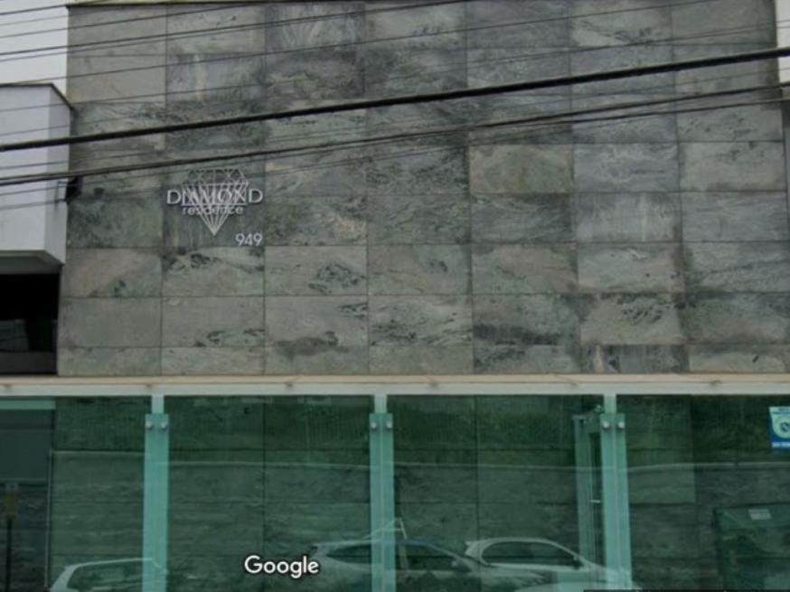 Foto ilustrativa 2 - Apartamento e 2 boxes Rua Santos Dumont 949 Caxias do Sul