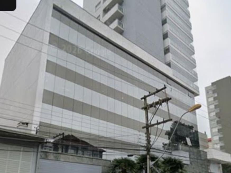 Foto ilustrativa 4 - Apartamento e 2 boxes Rua Santos Dumont 949 Caxias do Sul