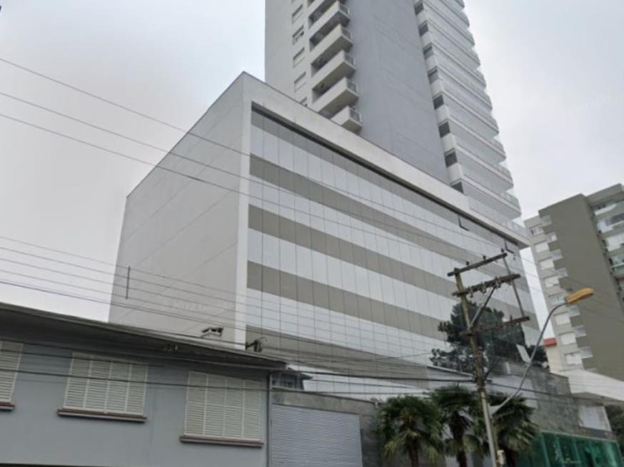 Foto ilustrativa 6 - Apartamento e 2 boxes Rua Santos Dumont 949 Caxias do Sul