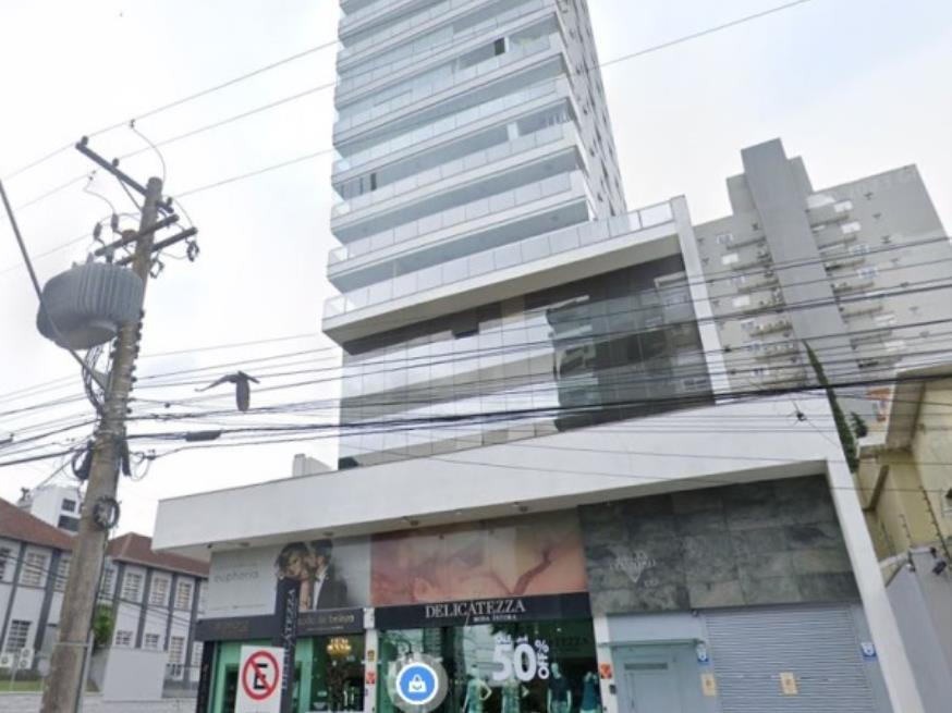 Foto ilustrativa 7 - Apartamento e 2 boxes Rua Santos Dumont 949 Caxias do Sul