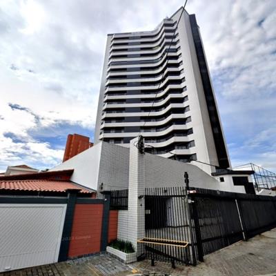 APARTAMENTO | JARDIM DA SAÚDE – SÃO PAULO/SP