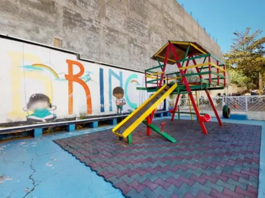 Foto ilustrativa 2 - APARTAMENTO | JARDIM DANFER – SP