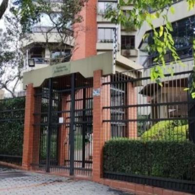 APARTAMENTO | LAPA – SP