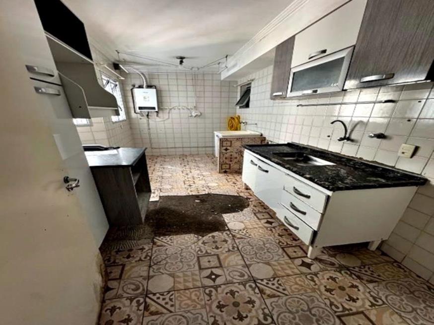 Foto ilustrativa 11 - APARTAMENTO | LAUZANE PAULISTA – SÃO PAULO/SP
