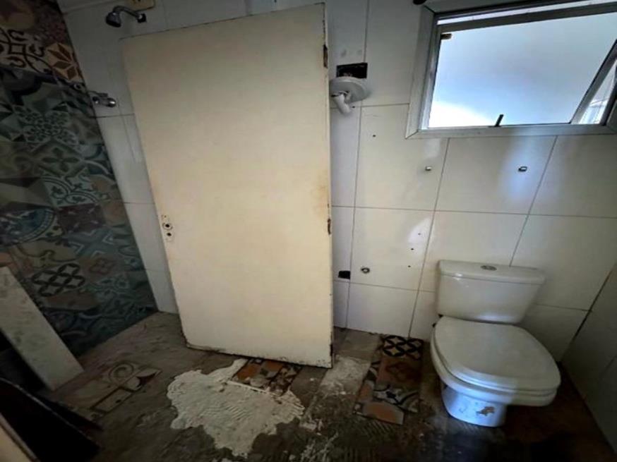 Foto ilustrativa 14 - APARTAMENTO | LAUZANE PAULISTA – SÃO PAULO/SP