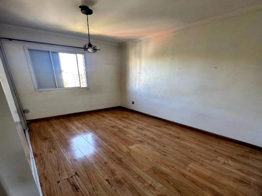 Foto ilustrativa 15 - APARTAMENTO | LAUZANE PAULISTA – SÃO PAULO/SP