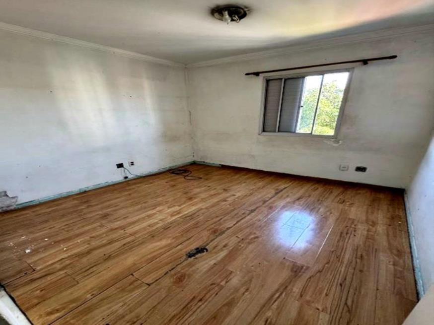Foto ilustrativa 17 - APARTAMENTO | LAUZANE PAULISTA – SÃO PAULO/SP