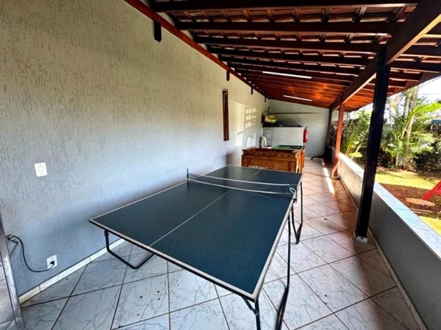 Foto ilustrativa 2 - APARTAMENTO | LAUZANE PAULISTA – SÃO PAULO/SP