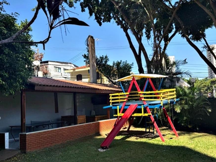 Foto ilustrativa 3 - APARTAMENTO | LAUZANE PAULISTA – SÃO PAULO/SP