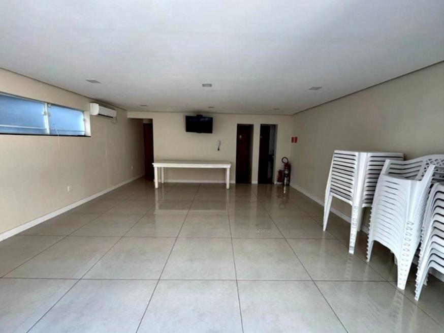 Foto ilustrativa 5 - APARTAMENTO | LAUZANE PAULISTA – SÃO PAULO/SP