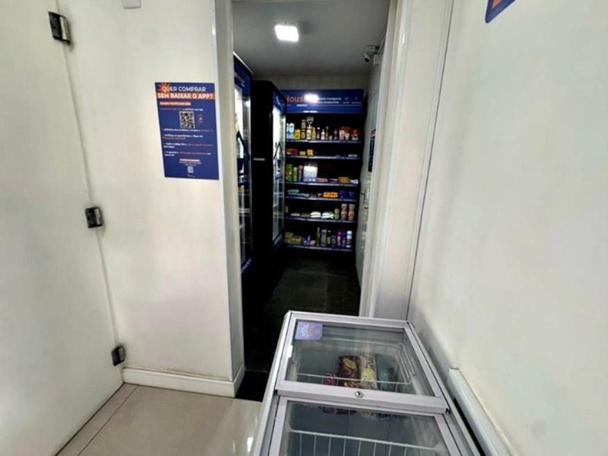 Foto ilustrativa 8 - APARTAMENTO | LAUZANE PAULISTA – SÃO PAULO/SP
