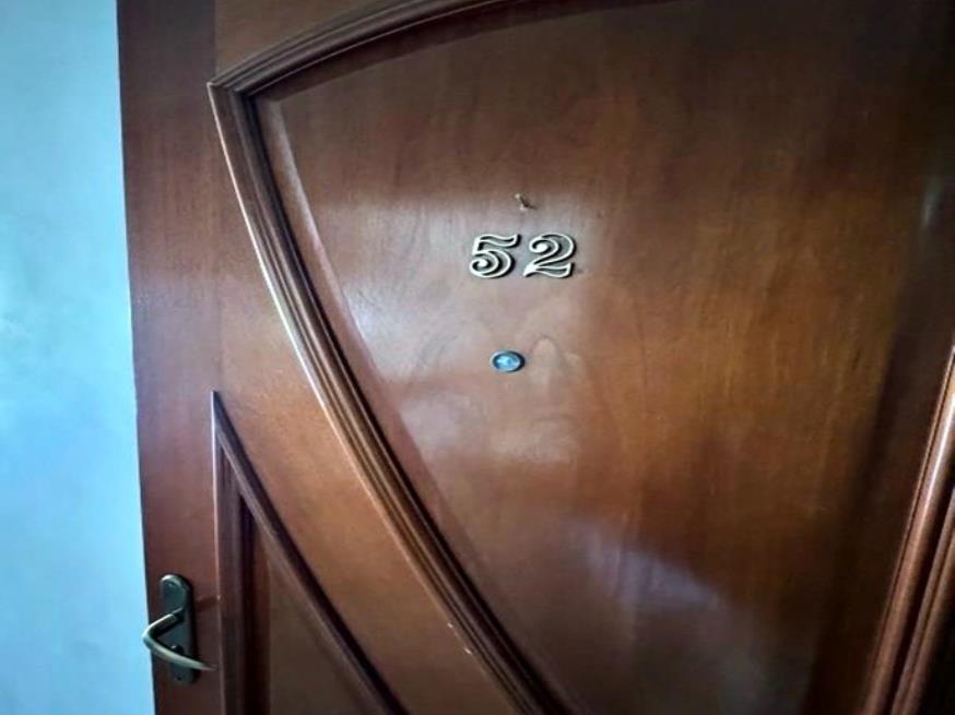 Foto ilustrativa 9 - APARTAMENTO | LAUZANE PAULISTA – SÃO PAULO/SP