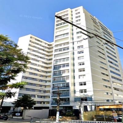 APARTAMENTO | MOOCA – SÃO PAULO/SP