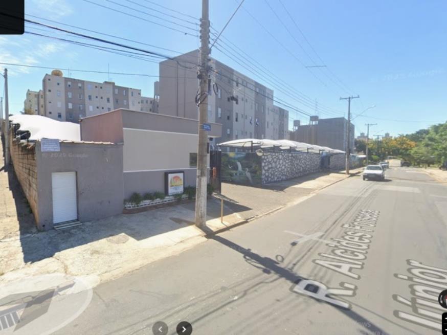 Foto ilustrativa 4 - Apartamento n° 38, localizado no 3° andar, Bloco D, do Condomínio Recife, Conjunto Habitacional Monsenhor Luis Fernando de Abreu – DIC I, Segmento II, situado na Rua Guarani Futebol Clube, nº 250, Campinas/SP