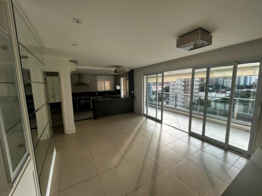 Foto ilustrativa 7 - Apartamento nº 71, situado no 7ª andar do Condomínio Residencial Bella Vita, localizado na Rua Ataliba de Camargo Andrade, nº 172, Bairro Guanabara,  Campinas /SP