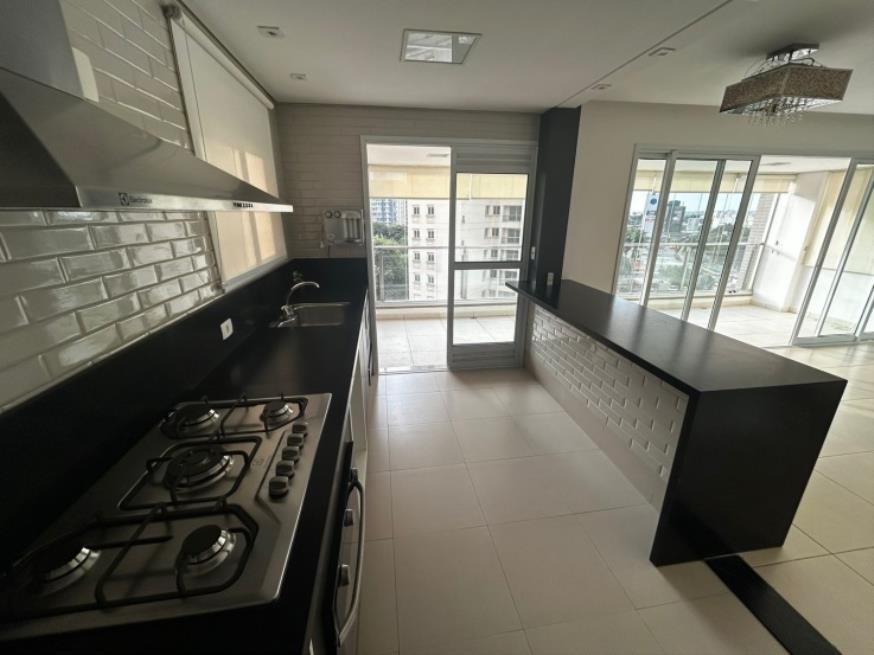 Foto ilustrativa 9 - Apartamento nº 71, situado no 7ª andar do Condomínio Residencial Bella Vita, localizado na Rua Ataliba de Camargo Andrade, nº 172, Bairro Guanabara,  Campinas /SP