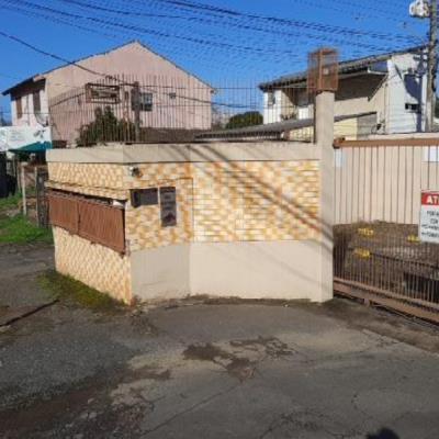 Apartamento, Residencial, Centro, 3 dormitório(s)
