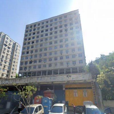 Apartamento, Residencial, Olaria
