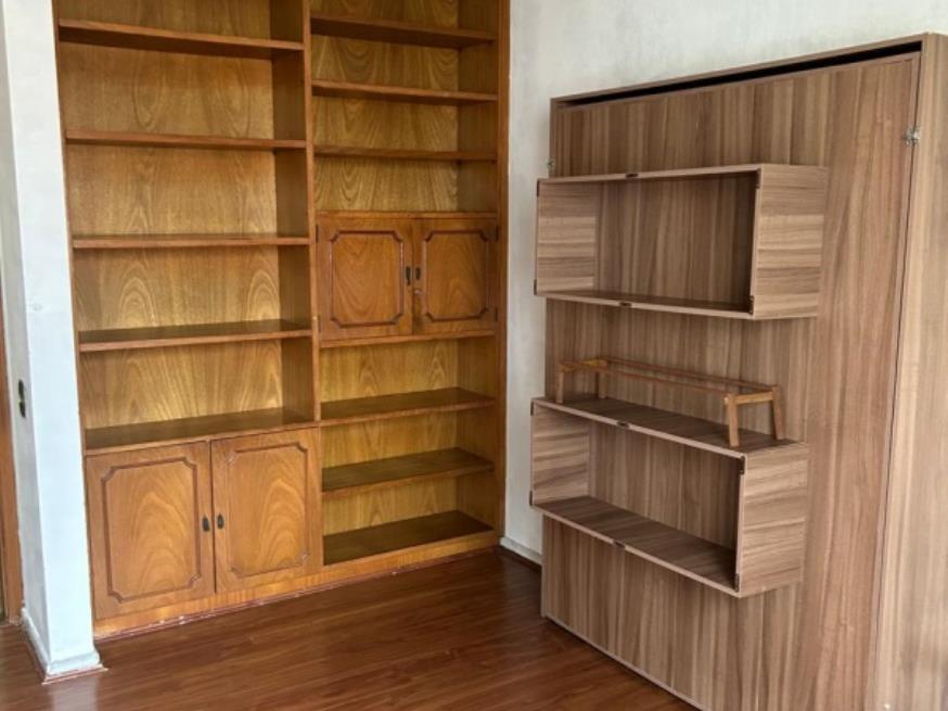 Foto ilustrativa 1 - APARTAMENTO | SÃO CAETANO DO SUL – SP