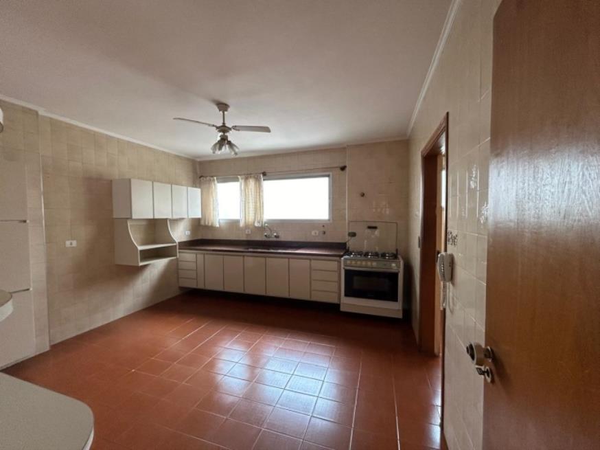 Foto ilustrativa 10 - APARTAMENTO | SÃO CAETANO DO SUL – SP
