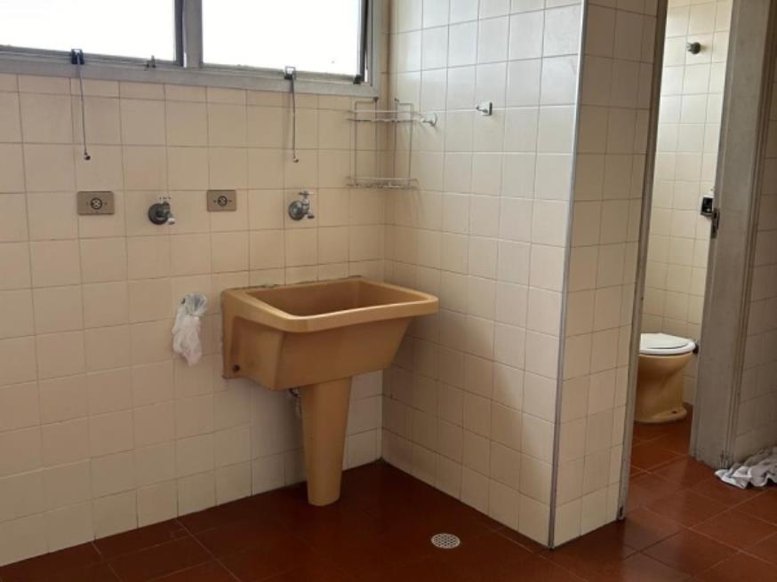 Foto ilustrativa 11 - APARTAMENTO | SÃO CAETANO DO SUL – SP