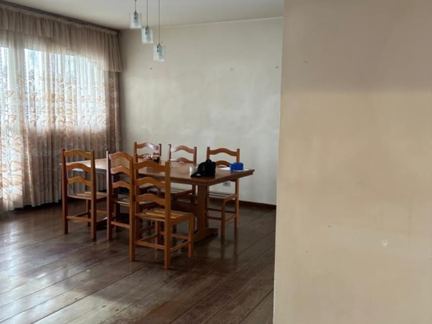 Foto ilustrativa 12 - APARTAMENTO | SÃO CAETANO DO SUL – SP