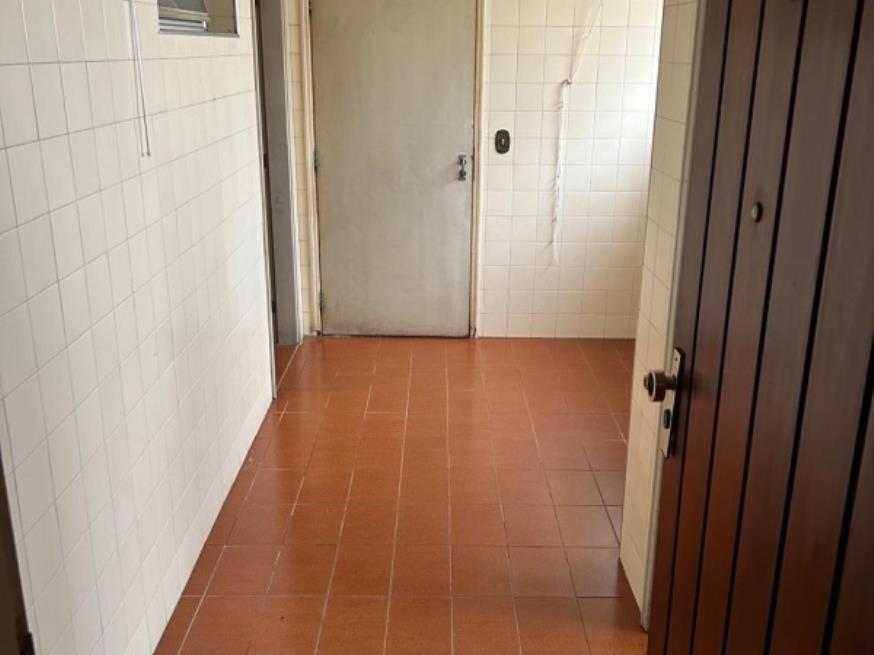Foto ilustrativa 13 - APARTAMENTO | SÃO CAETANO DO SUL – SP