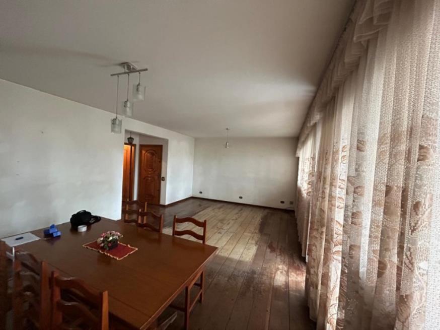 Foto ilustrativa 14 - APARTAMENTO | SÃO CAETANO DO SUL – SP