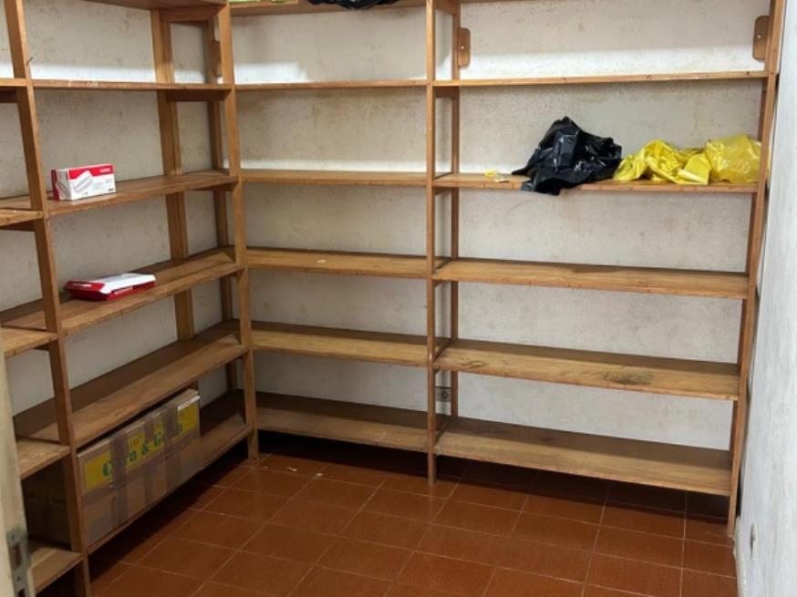 Foto ilustrativa 15 - APARTAMENTO | SÃO CAETANO DO SUL – SP