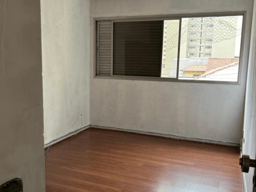 Foto ilustrativa 16 - APARTAMENTO | SÃO CAETANO DO SUL – SP
