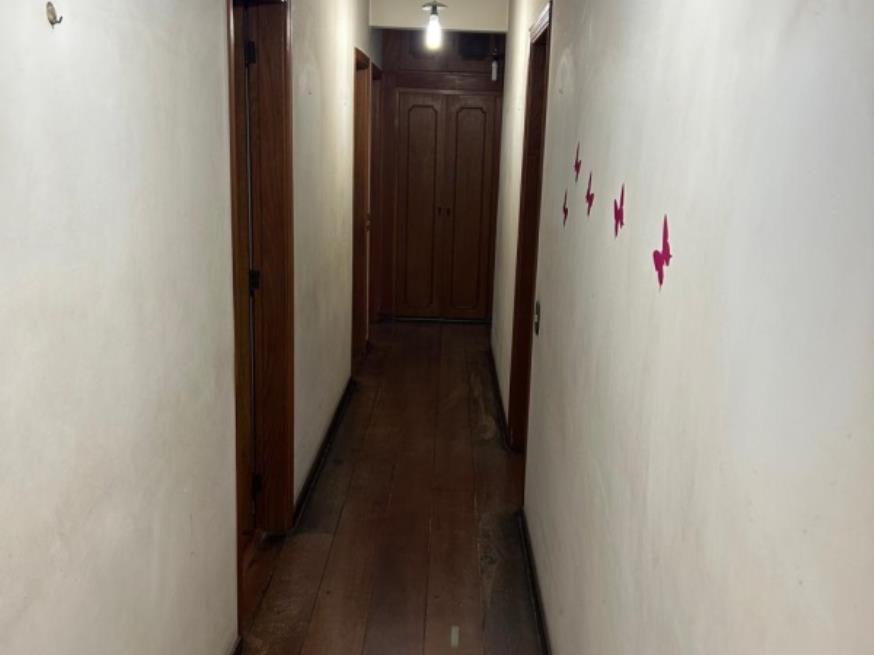 Foto ilustrativa 2 - APARTAMENTO | SÃO CAETANO DO SUL – SP
