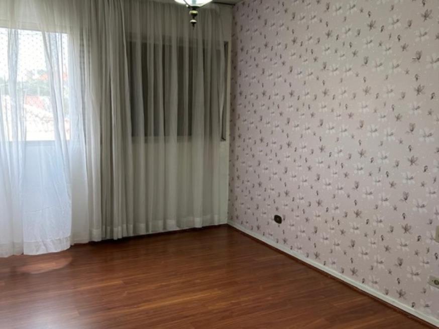 Foto ilustrativa 3 - APARTAMENTO | SÃO CAETANO DO SUL – SP