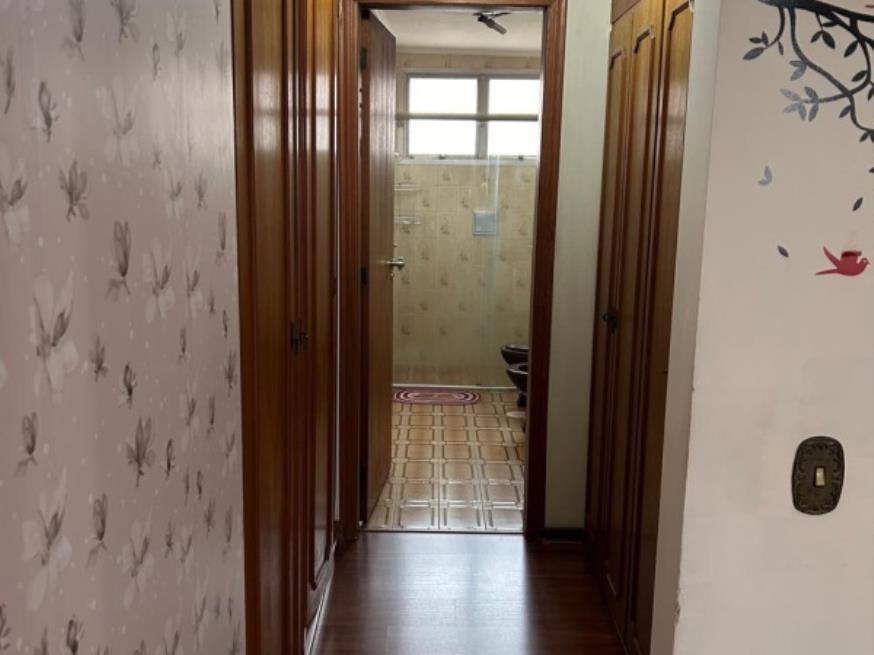 Foto ilustrativa 4 - APARTAMENTO | SÃO CAETANO DO SUL – SP