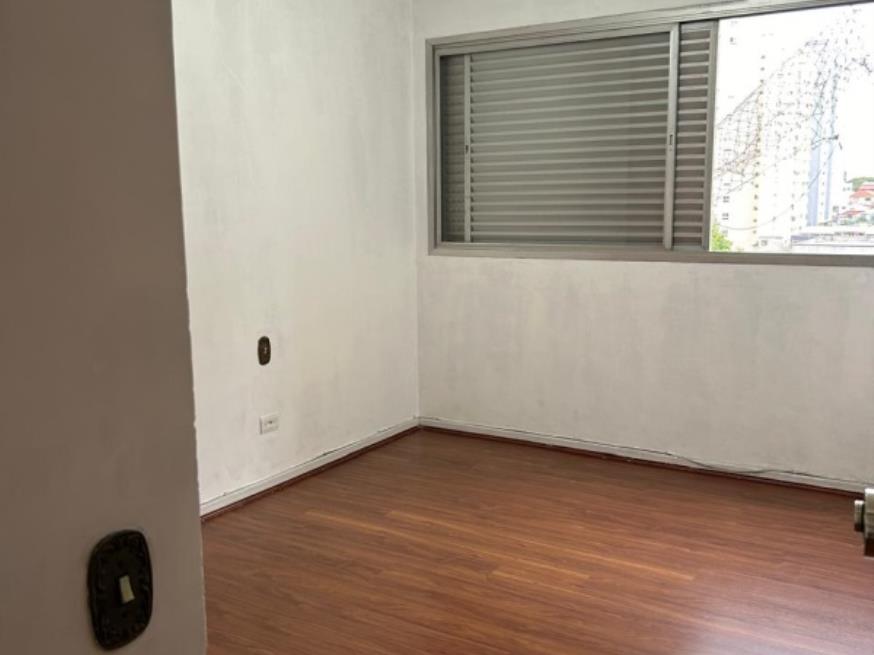 Foto ilustrativa 6 - APARTAMENTO | SÃO CAETANO DO SUL – SP